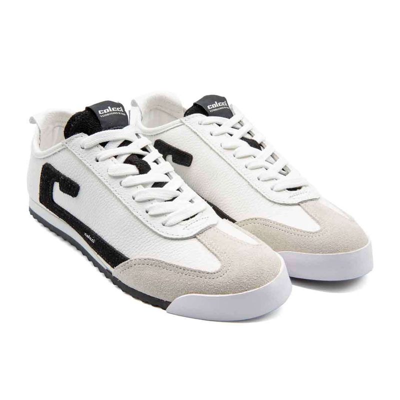 CL0390_BRANCOPRETO_2.jpg