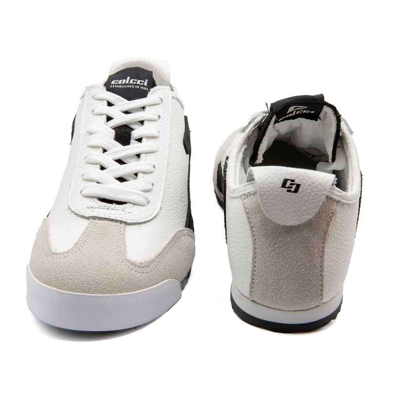 CL0390_BRANCOPRETO_3.jpg