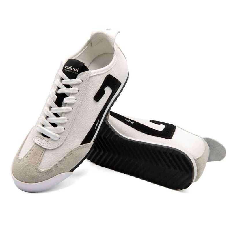 CL0390_BRANCOPRETO_4.jpg