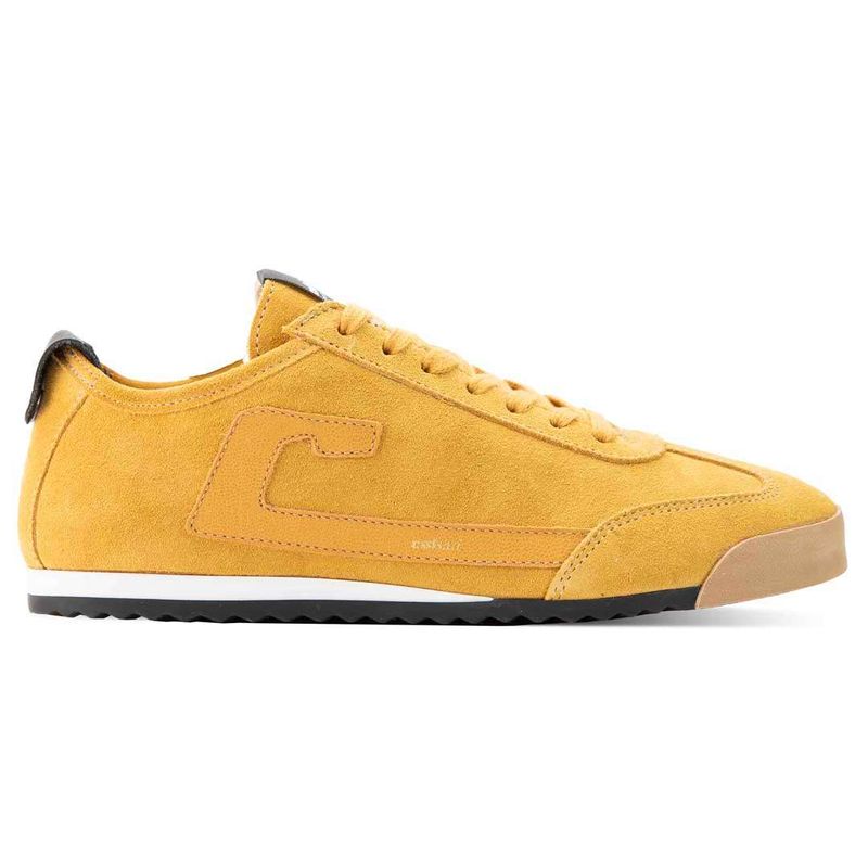 CL0390_AMARELO_.jpg