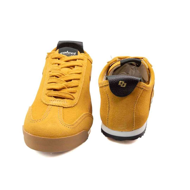 CL0390_AMARELO_3.jpg