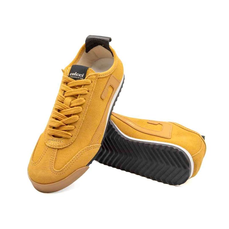 CL0390_AMARELO_4.jpg