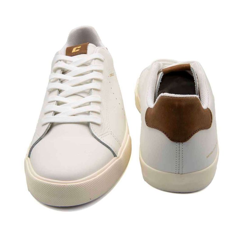 CL0413C_BRANCO_3.jpg