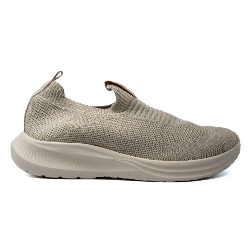ST1049_OFF-WHITE_1