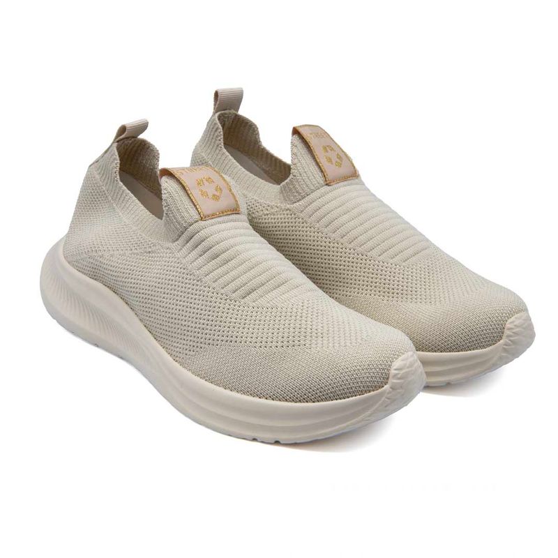 ST1049_OFF-WHITE_2