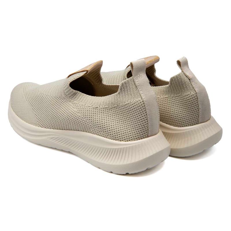 ST1049_OFF-WHITE_3
