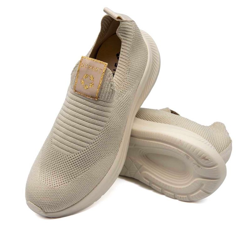 ST1049_OFF-WHITE_4