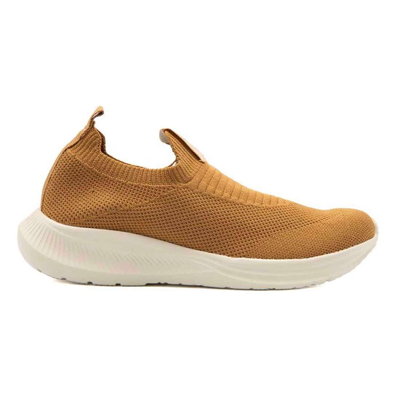 ST1049_CARAMELO_4.jpg