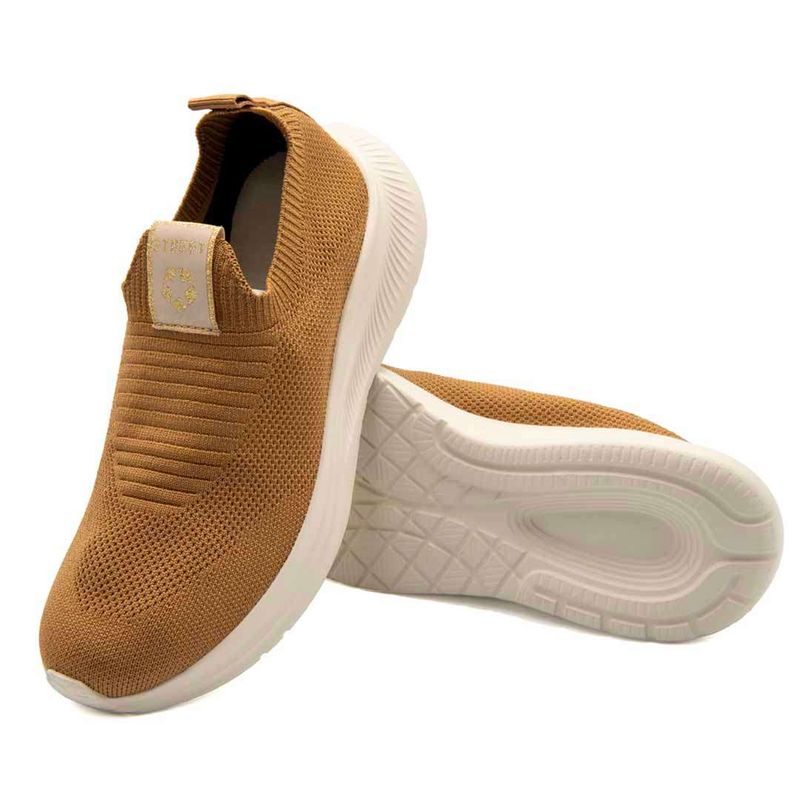 ST1049_CARAMELO_.jpg