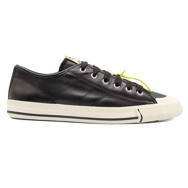 CC2612S_PRETO_4.jpg