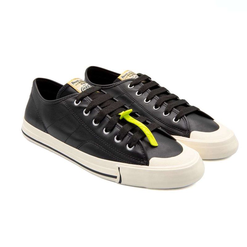 CC2612S_PRETO_3.jpg