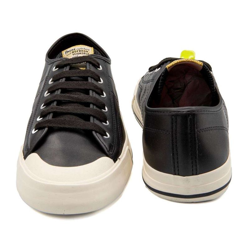 CC2612S_PRETO_2.jpg