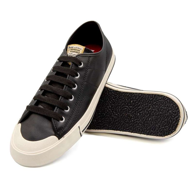 CC2612S_PRETO_1.jpg