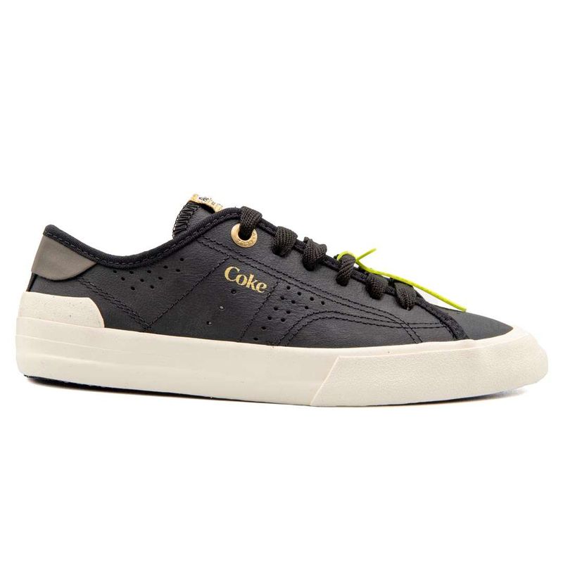 CC2617C_PRETO_4.jpg