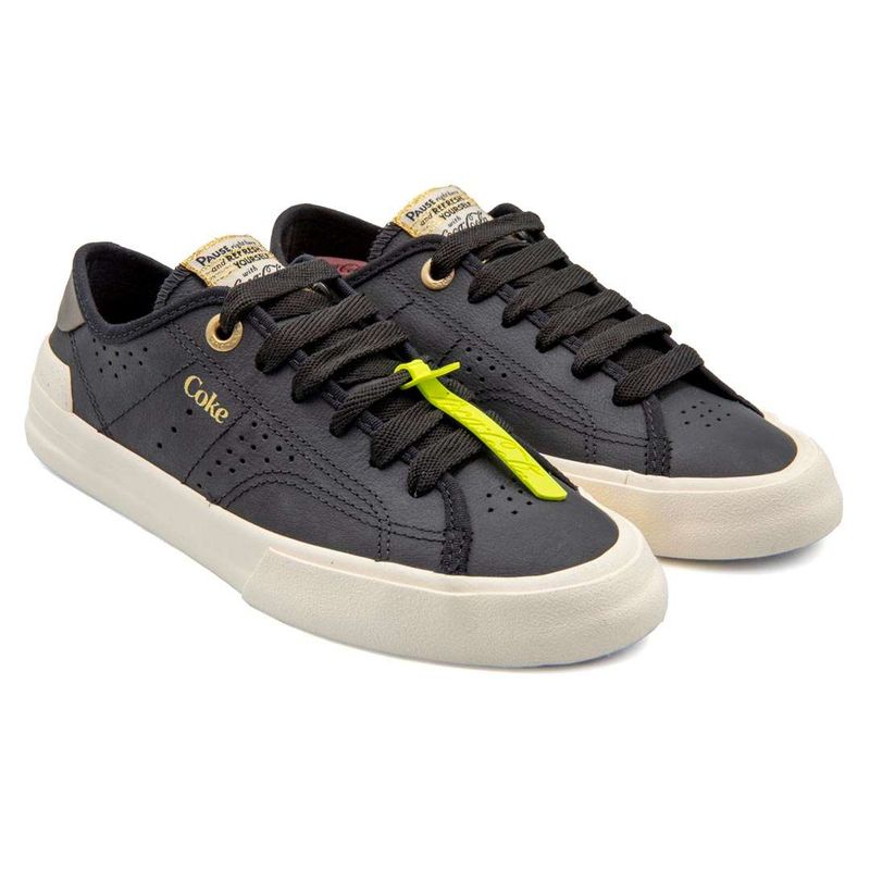 CC2617C_PRETO_1.jpg