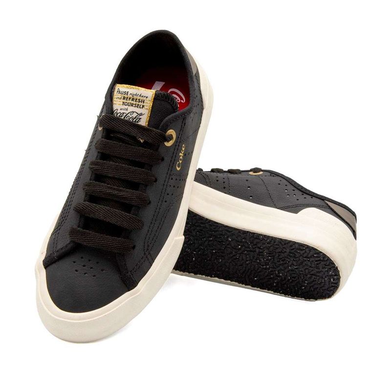 CC2617C_PRETO_3.jpg