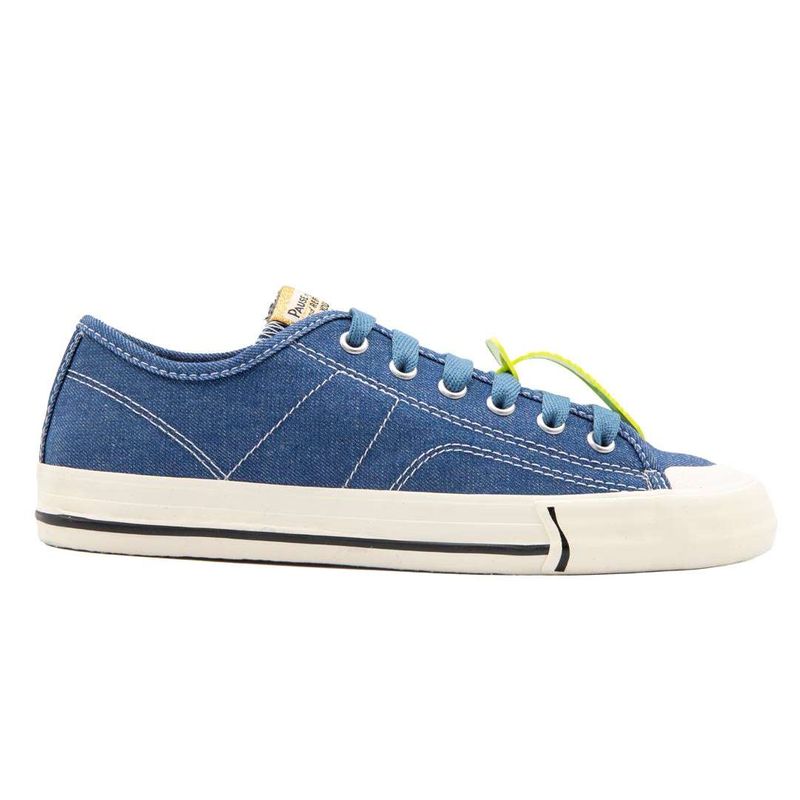 CC2612L_DENIM_4.jpg