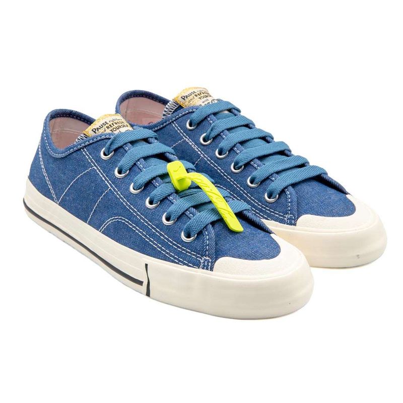 CC2612L_DENIM_1.jpg