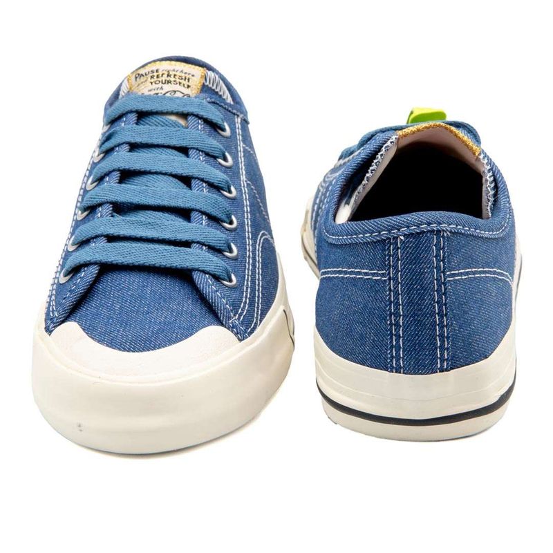 CC2612L_DENIM_2.jpg