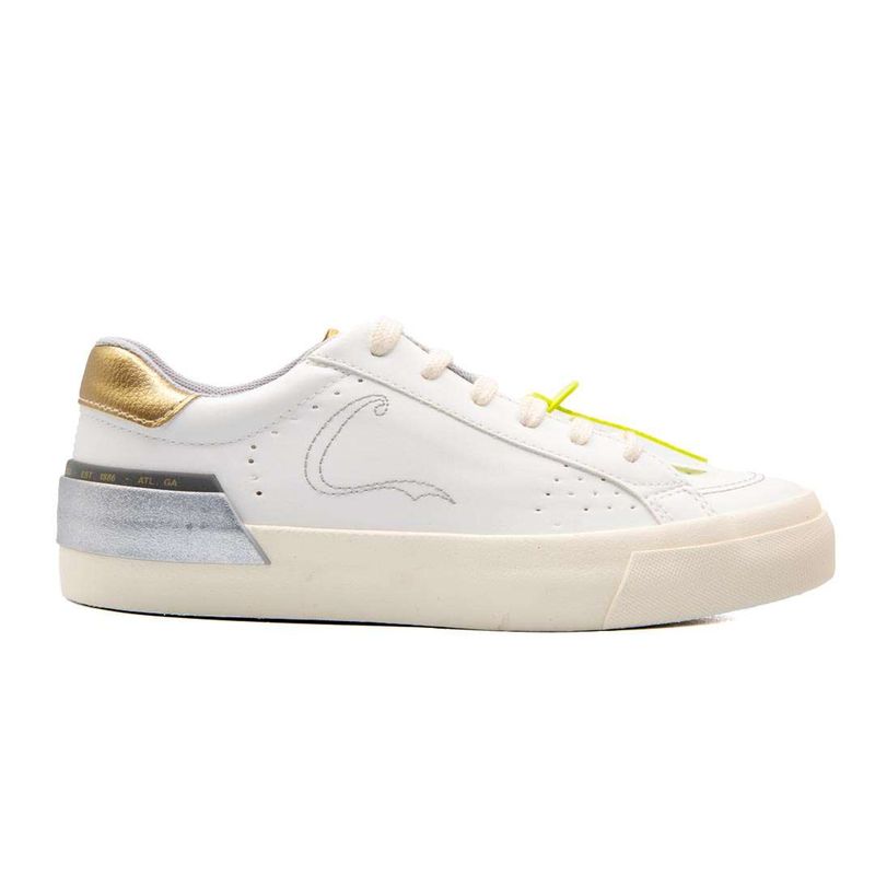 CC2611S_BRANCO_4.jpg