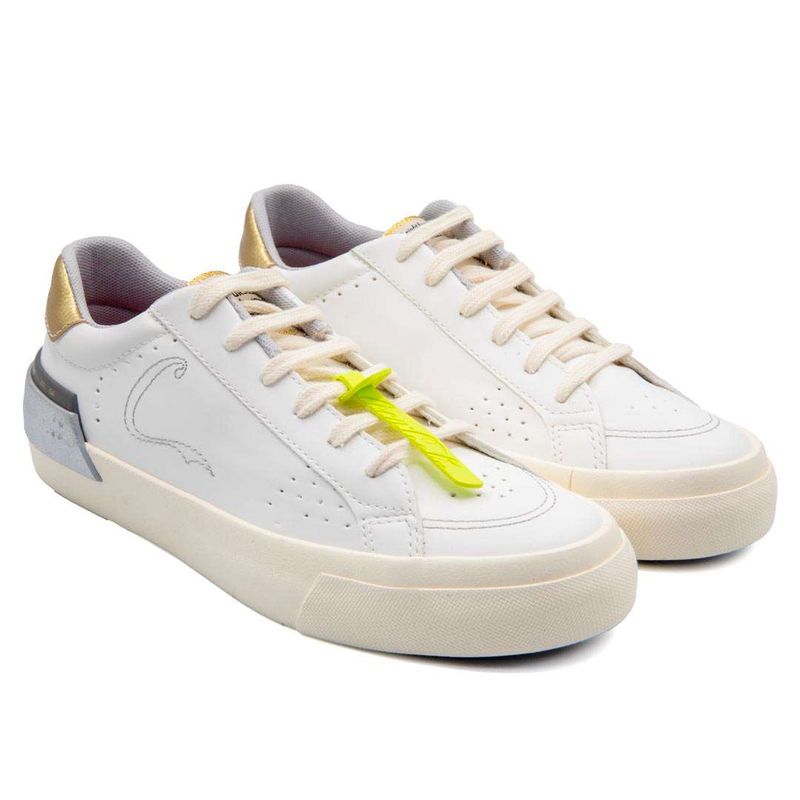CC2611S_BRANCO_3.jpg
