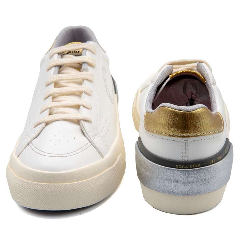 CC2611S_BRANCO_2.jpg