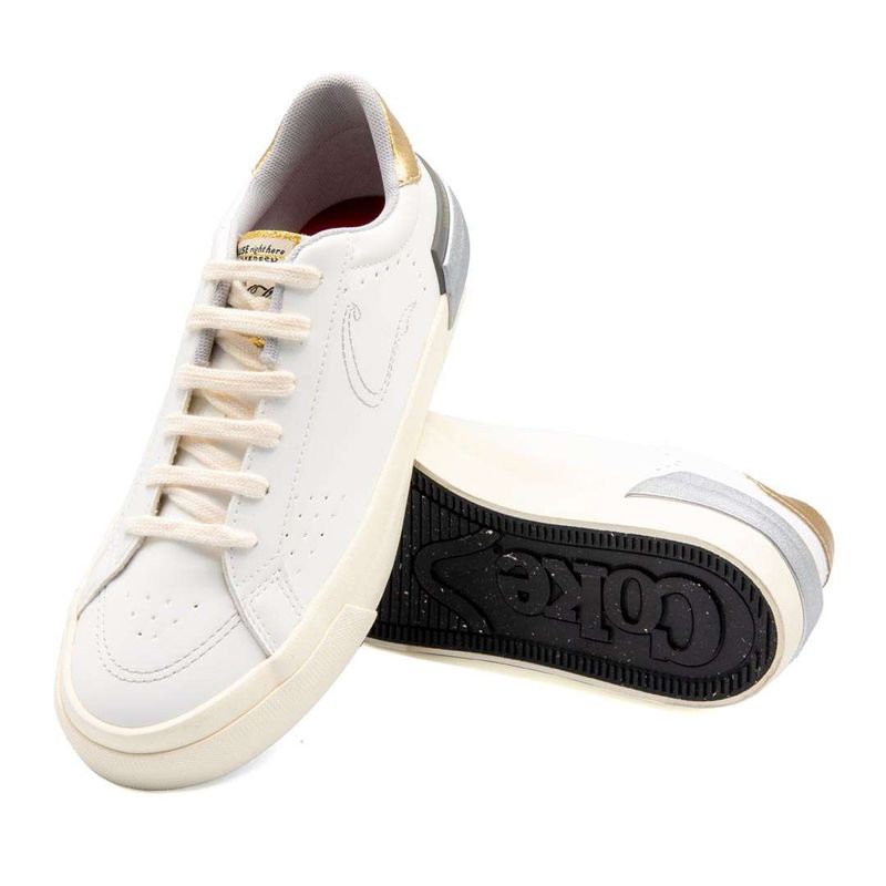 CC2611S_BRANCO_1.jpg