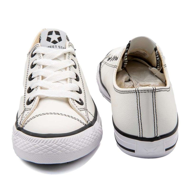 ST0142C_BRANCO-PRETO_3.jpg
