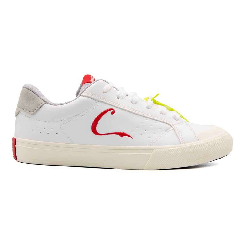 CC2616S_BRANCO-VERMELHO_4.jpg
