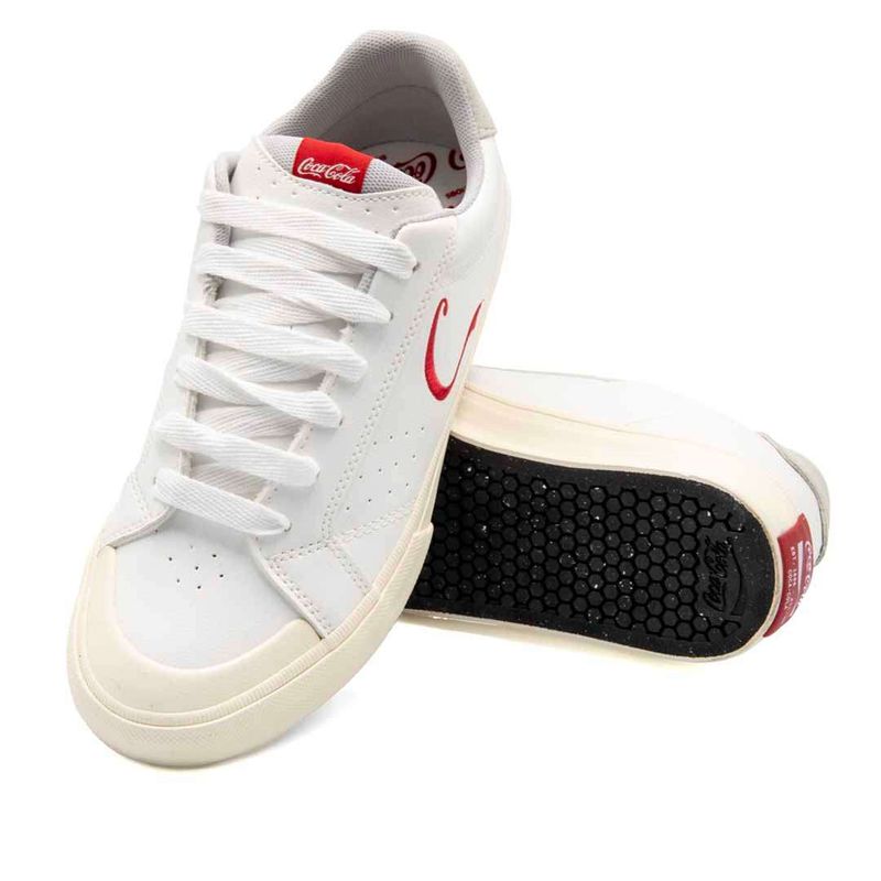 CC2616S_BRANCO-VERMELHO_1.jpg