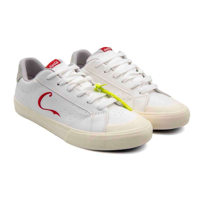 CC2616S_BRANCO VERMELHO_3.jpg