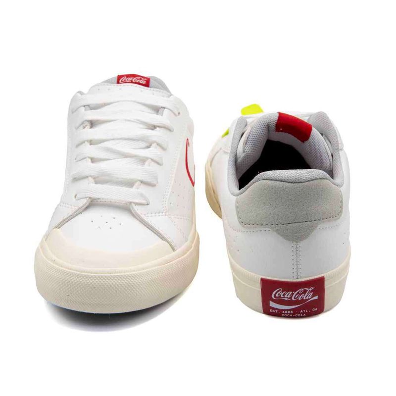 CC2616S_BRANCO VERMELHO_2.jpg