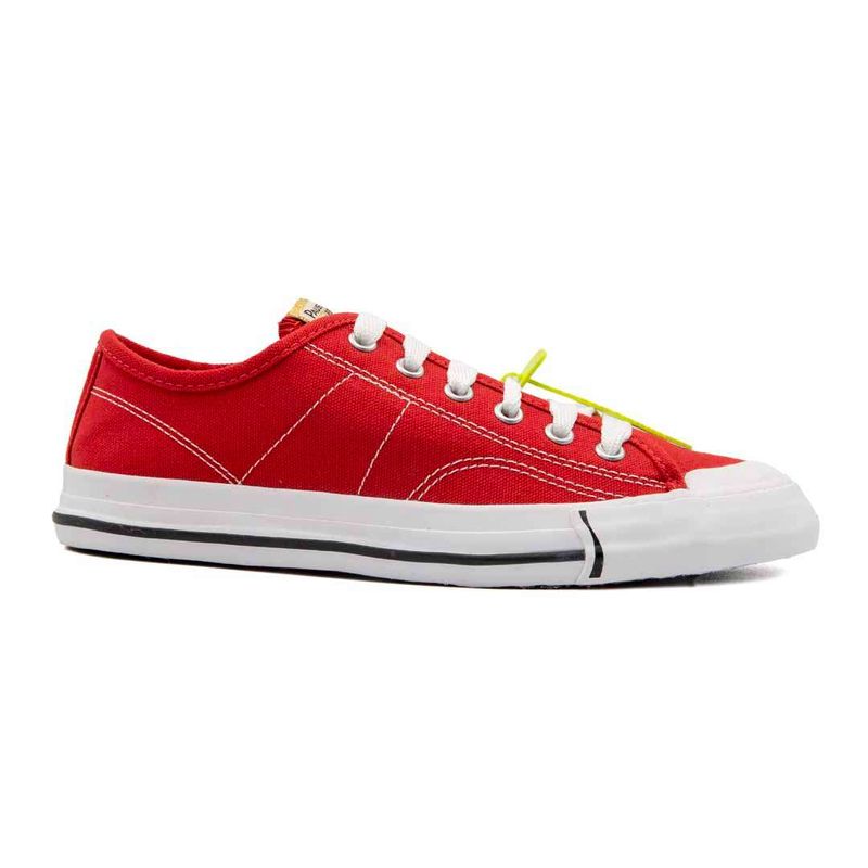 CC2612L_VERMELHO_1.jpg