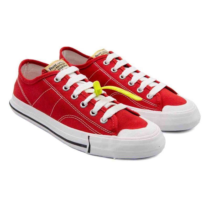 CC2612L_VERMELHO_4.jpg