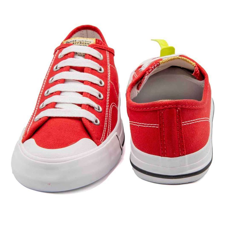 CC2612L_VERMELHO_3.jpg
