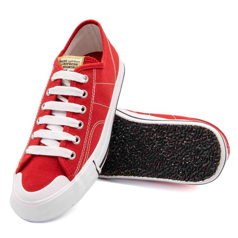 CC2612L_VERMELHO_2.jpg