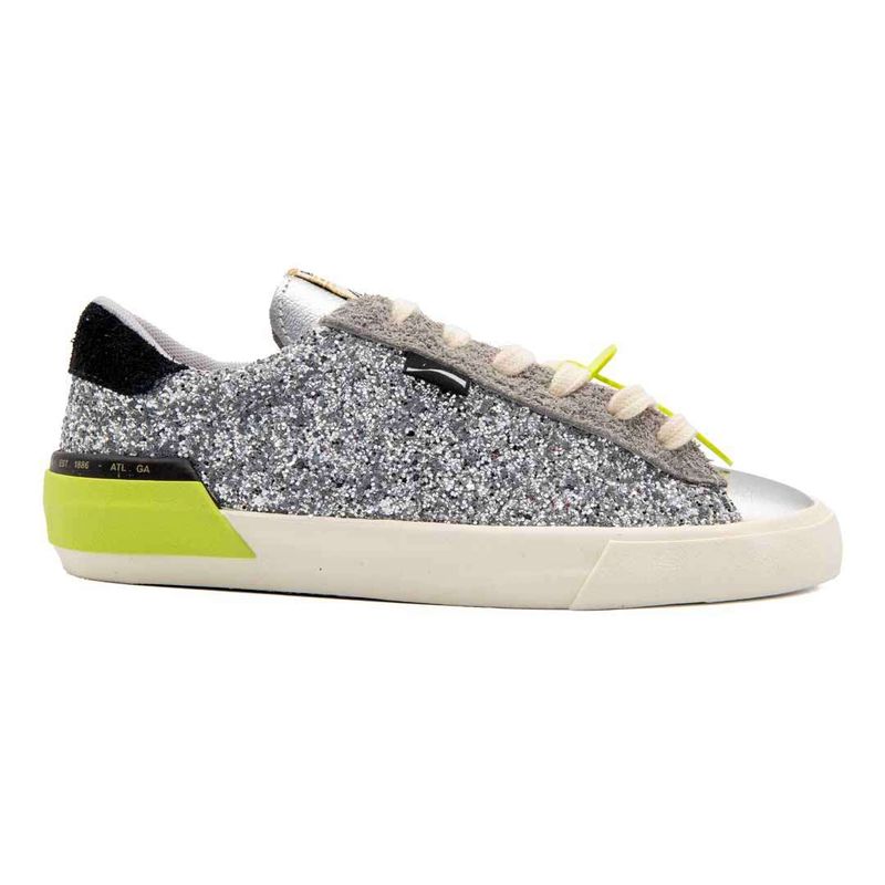 CC2622LB_GLITTER-PRATA_4.jpg