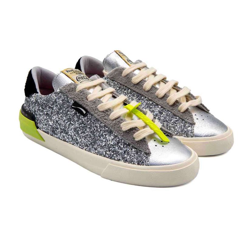 CC2622LB_GLITTER-PRATA_1.jpg