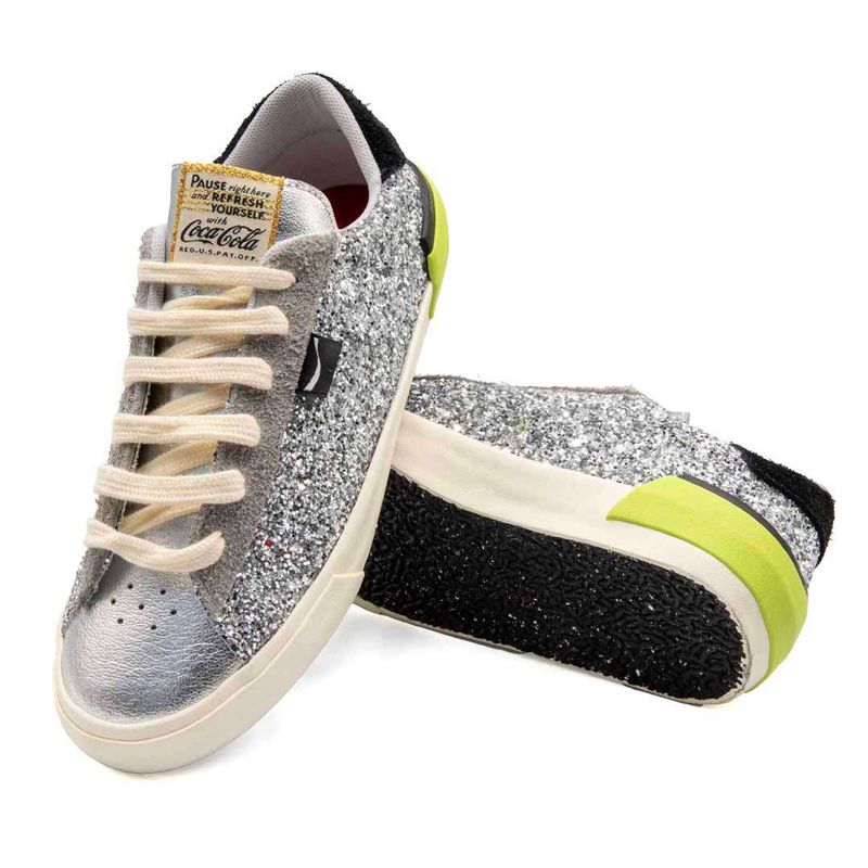 CC2622LB_GLITTER-PRATA_3.jpg