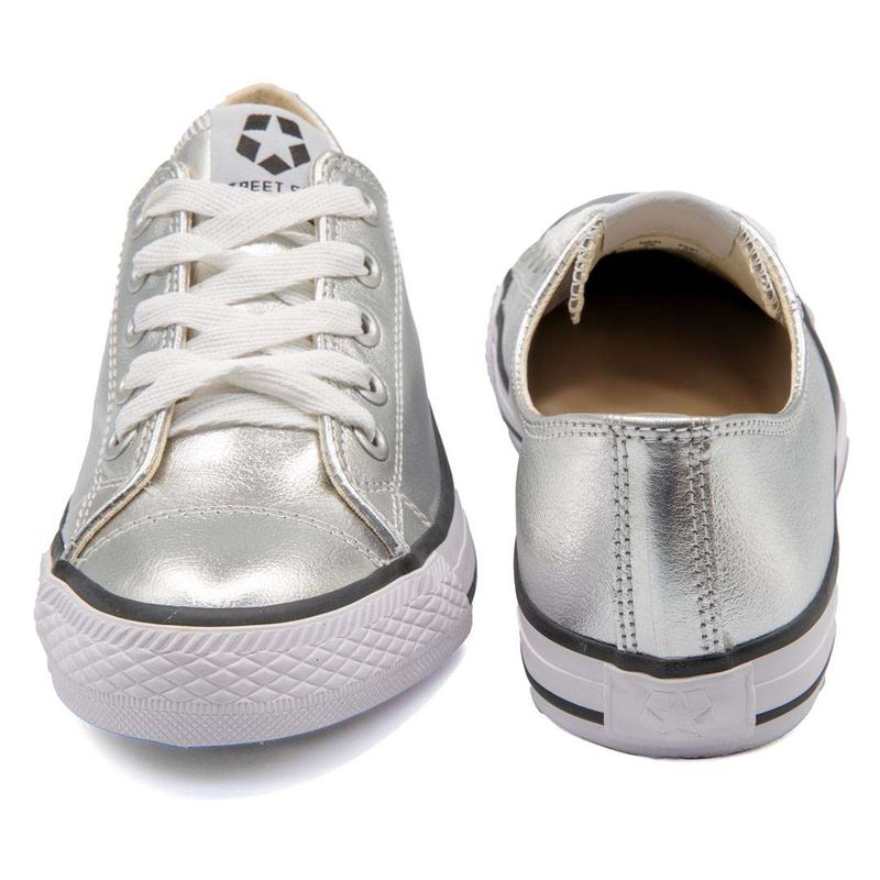 ST0142C_PRATA_3.jpg