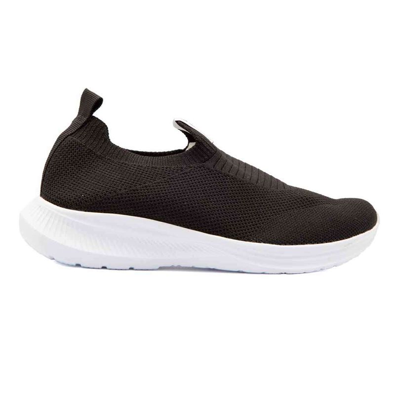 ST1049K_PRETO_4.jpg