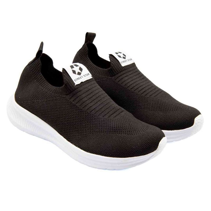 ST1049K_PRETO_3.jpg