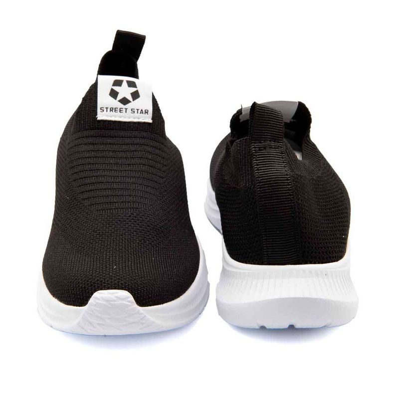 ST1049K_PRETO_2.jpg
