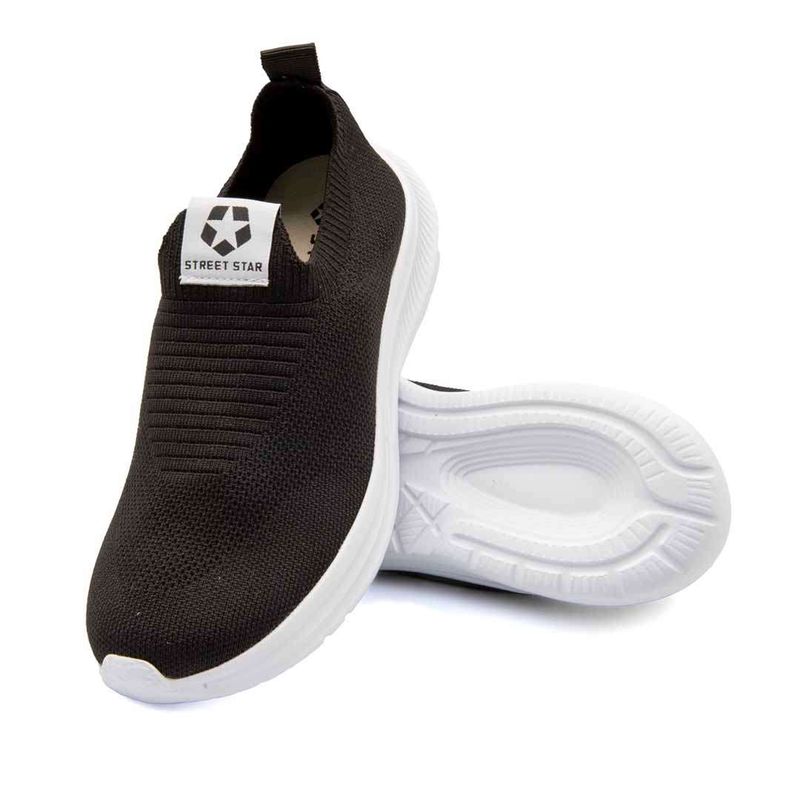 ST1049K_PRETO_1.jpg