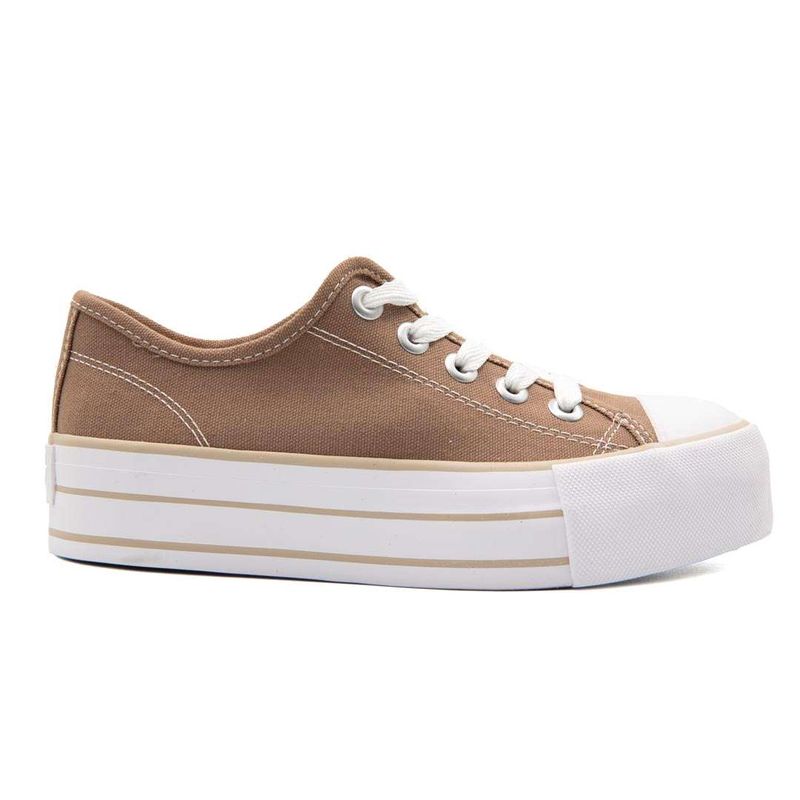 ST0748L_MOCHA_4.jpg