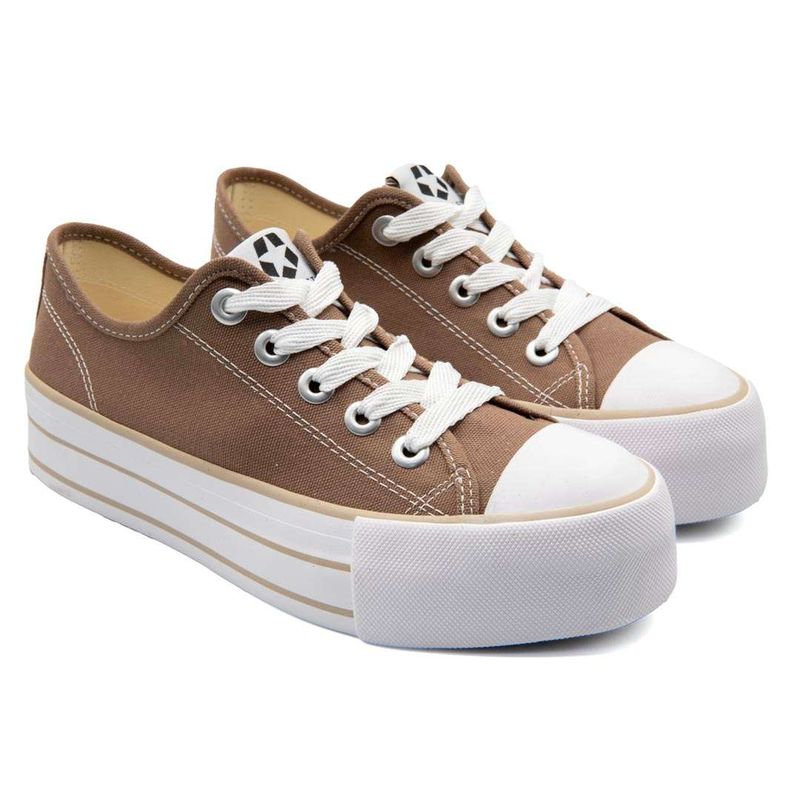 ST0748L_MOCHA_3.jpg
