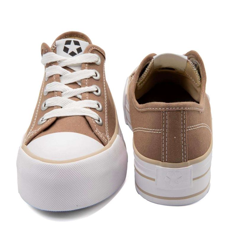 ST0748L_MOCHA_2.jpg
