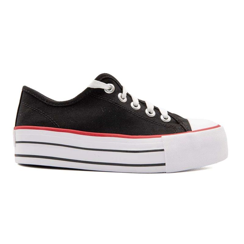 ST0748L_PRETO-VERMELHO_1.jpg