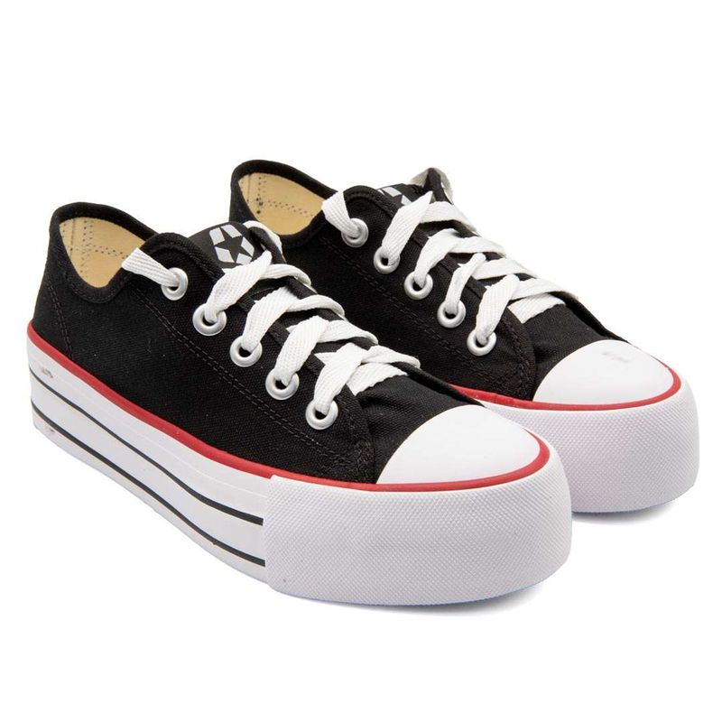 ST0748L_PRETO-VERMELHO_2.jpg