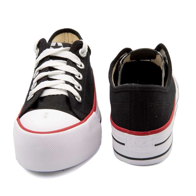 ST0748L_PRETO-VERMELHO_3.jpg